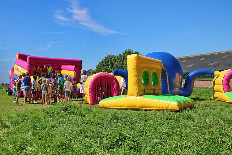 Huttenbouw Waarder_103